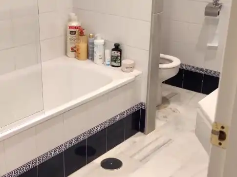 Piso de alquiler en Calle Crucero, 3, La Jara Piso de alquiler en Calle Crucero, 3, La Jara