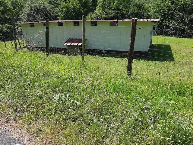 Terreno en Venta en Koate Auzoa, 16 en Legorreta