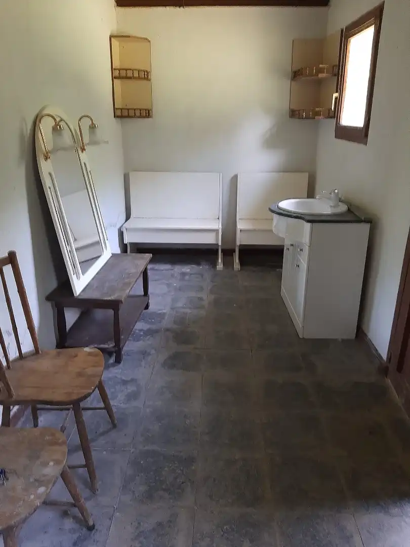 Terreno en venta en Koate Auzoa, 16, Legorreta Terreno en venta en Legorreta