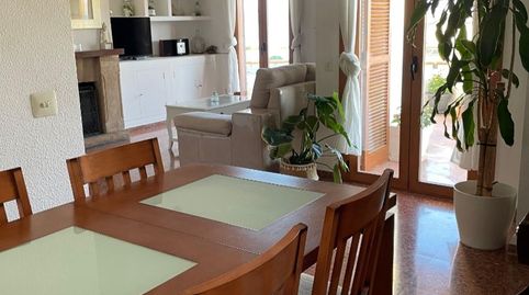 Ático en venta en Avenida de Lepanto, 13, Puerto, Jávea / Xàbia - imagen 2 Foto 2 de Ático en venta en Avenida de Lepanto, 13, Puerto, Jávea / Xàbia
