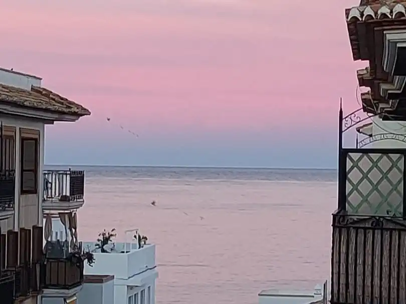 Ático en venta en Avenida de Lepanto, 13, Jávea / Xàbia Ático en venta en Jávea / Xàbia con Aire acondicionado y Terraza