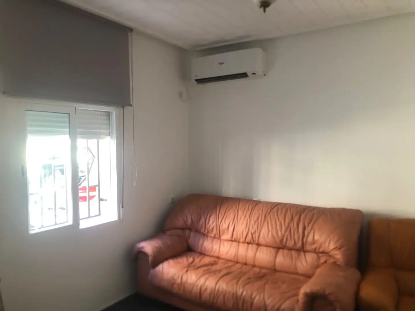 Detached homes for rent in Calle la Rábida, 8, La Paz - Las Américas Detached homes for rent in Linares with Air Conditioner, Terrace and Furnished