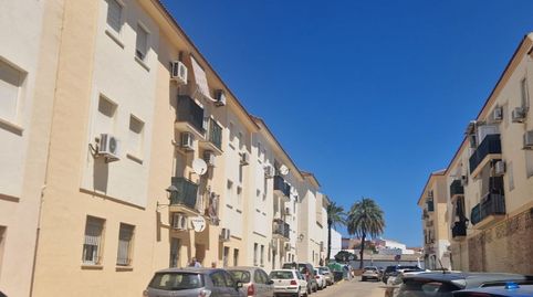 Pis en venda a Calle Alfonso Peñate, 8, Gibraleón, Huelva - imatge 3 Foto 3 de Pis en venda a Calle Alfonso Peñate, 8, Gibraleón, Huelva