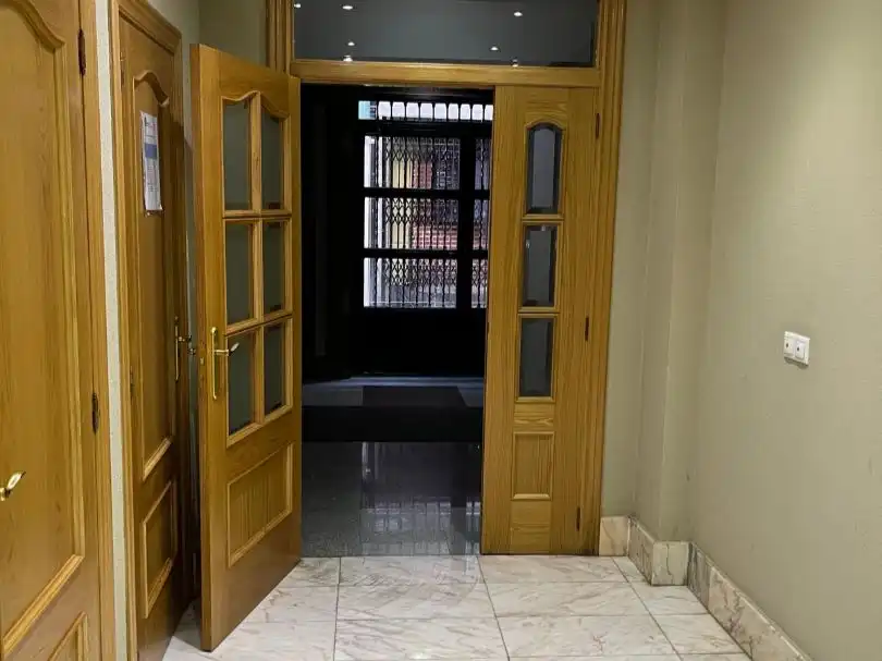 Apartments for sale in Calle Cardiles, 4, Casco Antiguo Apartments for sale in Calle Cardiles, 4, Casco Antiguo