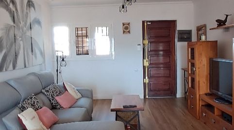 Dúplex en venta en Avenida Cabildo Insular, 151a, Teror pueblo, Teror - imagen 4 Foto 4 de Dúplex en venta en Avenida Cabildo Insular, 151a, Teror pueblo, Teror
