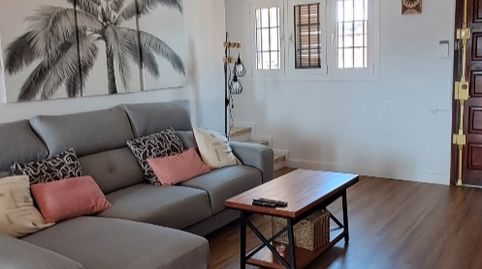 Dúplex en venta en Avenida Cabildo Insular, 151a, Teror pueblo, Teror - imagen 3 Foto 3 de Dúplex en venta en Avenida Cabildo Insular, 151a, Teror pueblo, Teror