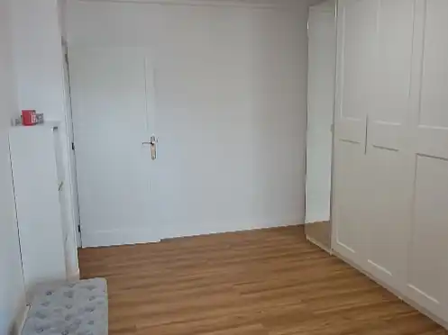 Dúplex en venta en Avenida Cabildo Insular, Teror pueblo Habitación de Dúplex en venta en Teror con Aire acondicionado, Parquet y Terraza