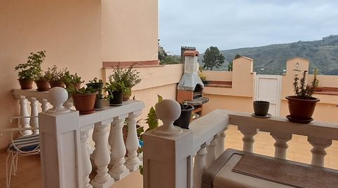 Dúplex en venta en Avenida Cabildo Insular, 151a, Teror pueblo, Teror - imagen 5 Foto 5 de Dúplex en venta en Avenida Cabildo Insular, 151a, Teror pueblo, Teror