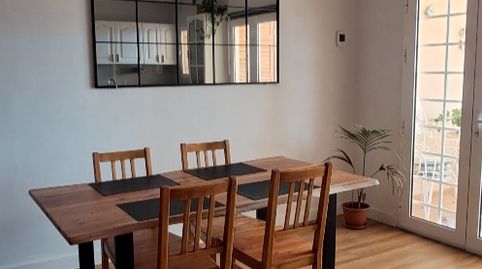 Dúplex en venta en Avenida Cabildo Insular, 151a, Teror pueblo, Teror - imagen 2 Foto 2 de Dúplex en venta en Avenida Cabildo Insular, 151a, Teror pueblo, Teror