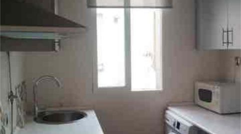 Piso de alquiler en Zona Centro, Córdoba Capital - imagen 3 Foto 3 de Piso de alquiler en Zona Centro, Córdoba Capital