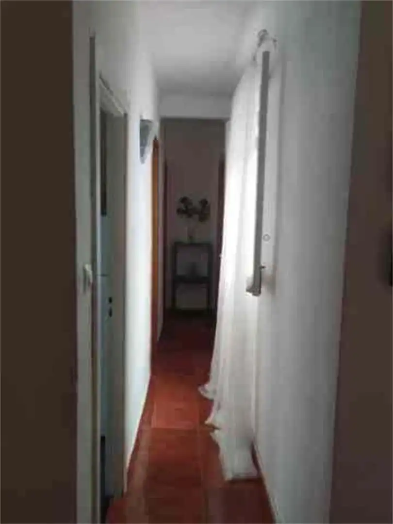 Piso de alquiler en Zona Centro Piso de alquiler en Córdoba con Amueblado