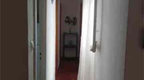 Piso de alquiler en Zona Centro, Córdoba Capital - imagen 4 Foto 4 de Piso de alquiler en Zona Centro, Córdoba Capital