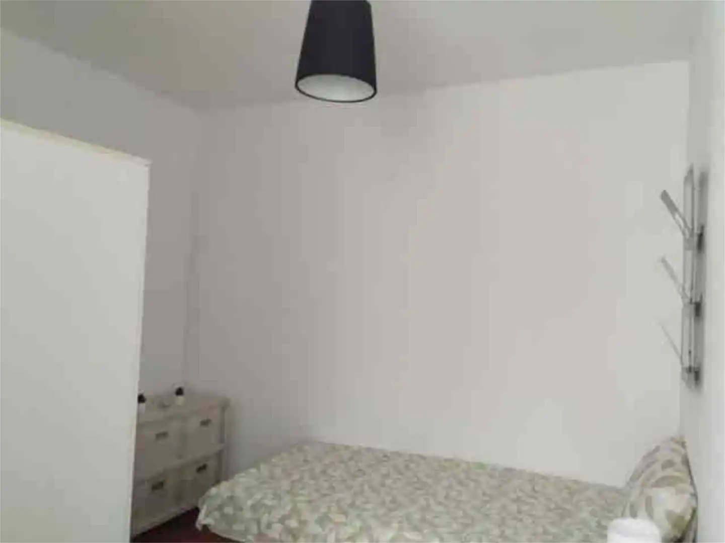 Piso de alquiler en Zona Centro Habitación de Piso de alquiler en Córdoba con Amueblado