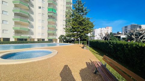 Wohnung zum Verkauf in Carrer D'astúries, 6, Playa de Gandia, Gandia - Bild 2 Foto 2 von Wohnung zum Verkauf in Carrer D'astúries, 6, Playa de Gandia, Gandia