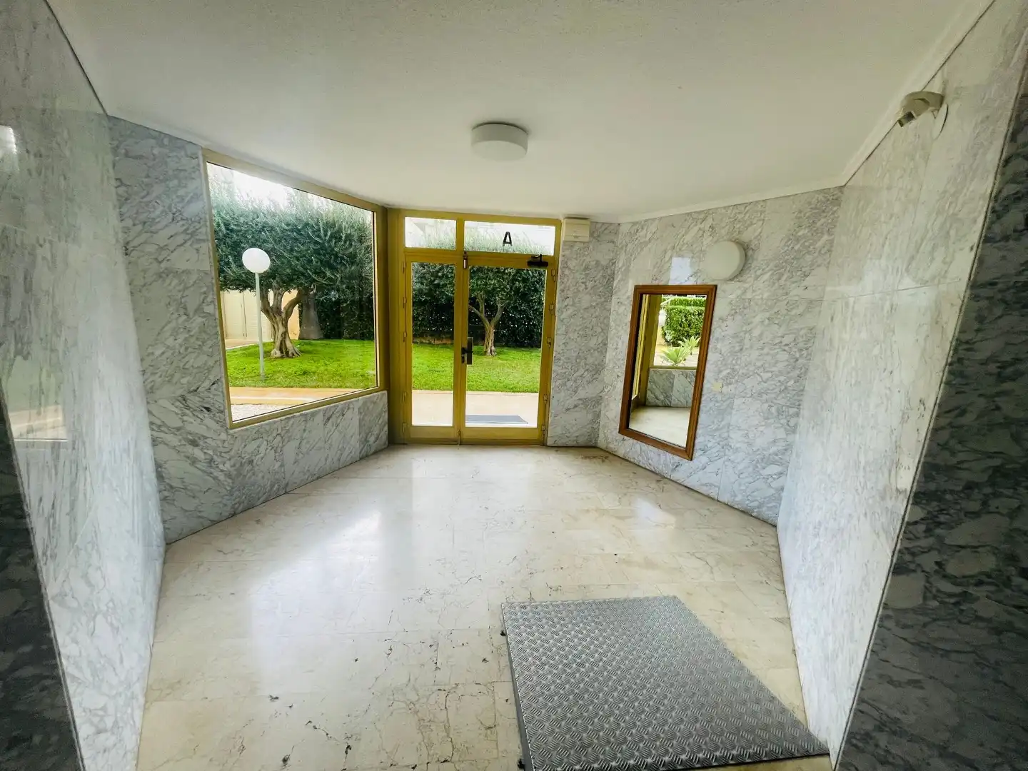 Wohnung zum Verkauf in Carrer D'astúries, 6, Playa de Gandia Wohnung zum Verkauf in Gandia mit Klimaanlage, Terrasse und Schwimmbad