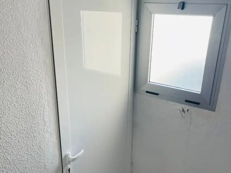 Wohnung zum Verkauf in Carrer D'astúries, 6, Playa de Gandia Wohnung zum Verkauf in Gandia mit Klimaanlage, Terrasse und Schwimmbad