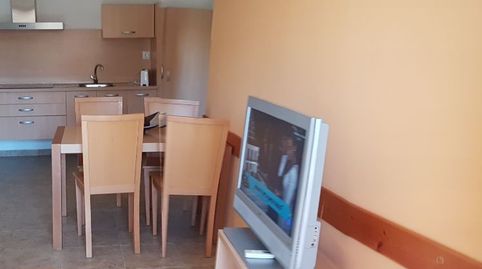 Foto 5 de Piso de alquiler en Avenida del Decano, 1, Punta Umbría, Huelva
