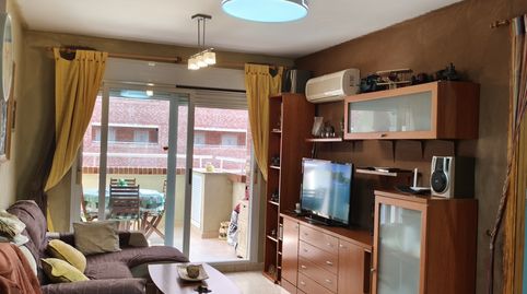 Foto 4 de Pis de lloguer a Carrer de la Pinada, 5, Playa Coral -Torremar, Oropesa del Mar / Orpesa