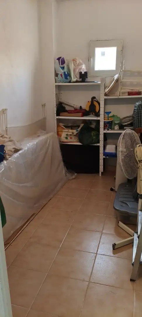 Pis de lloguer a Carrer de la Pinada, 5, Playa Coral -Torremar