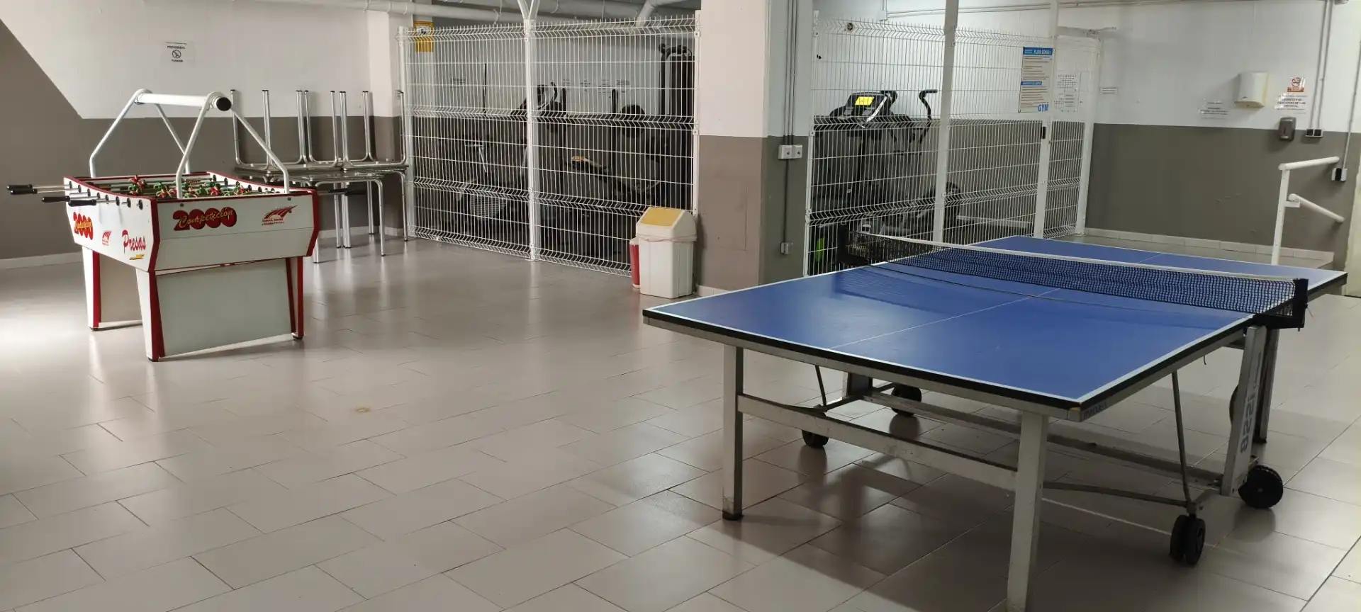 Pis de lloguer a Carrer de la Pinada, 5, Playa Coral -Torremar