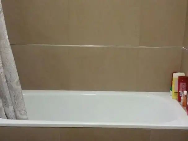 Pis en venda a Carrer Company, 30, Son Espanyolet Bany de Pis en venda en Palma de Mallorca amb Aire condicionat, Calefacció i Traster