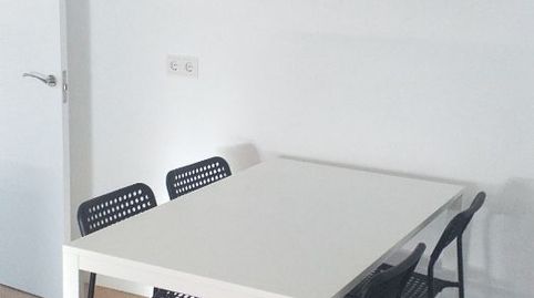 Piso de alquiler en Rúa Lavadoiro, 3, Cee, A Coruña - imagen 5 Foto 5 de Piso de alquiler en Rúa Lavadoiro, 3, Cee, A Coruña