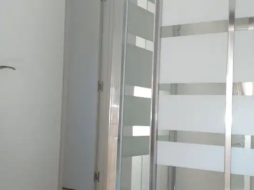 Piso de alquiler en Rúa Lavadoiro, 3, Cee Piso de alquiler en Cee con Calefacción y Amueblado