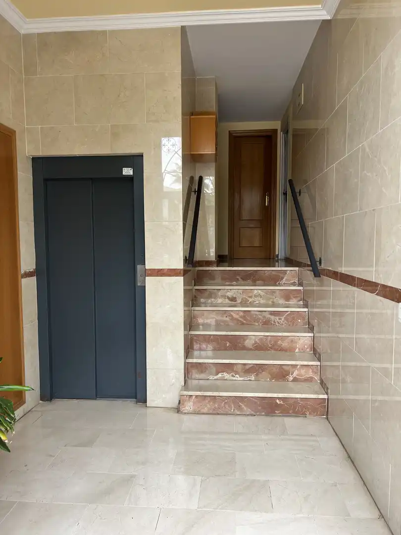 Flat for sale in Calle del Maestro Atanasio Garcia Zapater, Benetússer Flat for sale in Benetússer with Air Conditioner, Terrace and Furnished