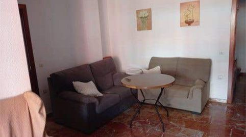 Foto 2 de Piso de alquiler en Valdepasillas - La Paz - Huerta Rosales, Badajoz Capital