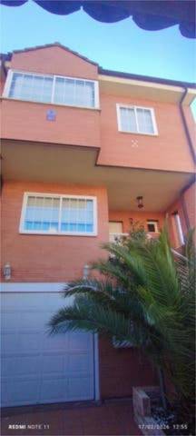 Casa adosada en Venta en Loranca