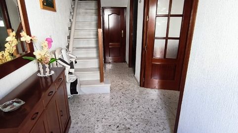 Casa o chalet en venta en Calle Cerro Colorado, 6, Isla Chica, Huelva Capital - imagen 2 Foto 2 de Casa o chalet en venta en Calle Cerro Colorado, 6, Isla Chica, Huelva Capital