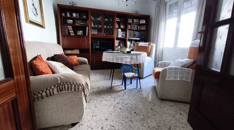 Casa o chalet en venta en Calle Cerro Colorado, 6, Isla Chica, Huelva Capital - imagen 3 Foto 3 de Casa o chalet en venta en Calle Cerro Colorado, 6, Isla Chica, Huelva Capital