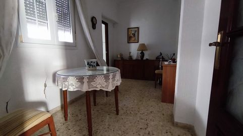 Casa o chalet en venta en Calle Cerro Colorado, 6, Isla Chica, Huelva Capital - imagen 4 Foto 4 de Casa o chalet en venta en Calle Cerro Colorado, 6, Isla Chica, Huelva Capital