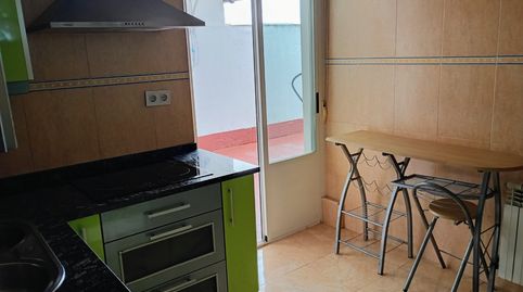 Pis en venda a Avenida del Príncipe de Asturias, 22, Las Viñas, Zamora Capital - imatge 5 Foto 5 de Pis en venda a Avenida del Príncipe de Asturias, 22, Las Viñas, Zamora Capital