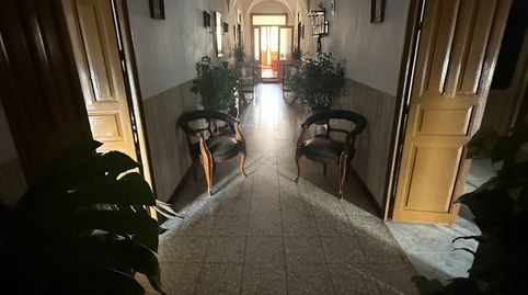 Foto 3 de Casa adosada en venta en Calle Mexico, 16, Medellín, Badajoz