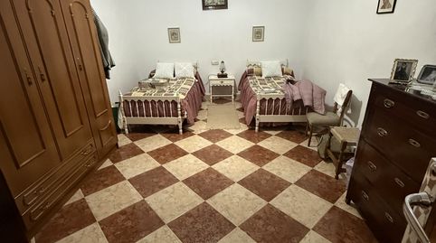 Foto 5 de Casa adosada en venta en Calle Mexico, 16, Medellín, Badajoz