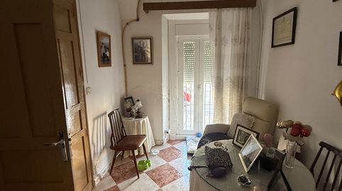 Foto 2 de Casa adosada en venta en Calle Mexico, 16, Medellín, Badajoz