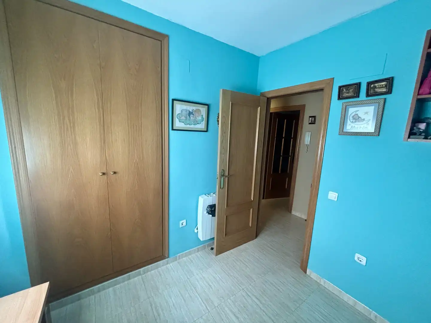Flat for sale in Carrer de la Pinada, 29, Marina d'Or Flat for sale in Oropesa del Mar / Orpesa with Air Conditioner, Terrace and Swimming Pool