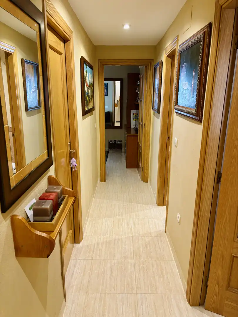 Flat for sale in Carrer de la Pinada, 29, Marina d'Or Flat for sale in Oropesa del Mar / Orpesa with Air Conditioner, Terrace and Swimming Pool