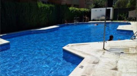 Photo 4 of Study for rent in Parque Alcosa, Sevilla Capital