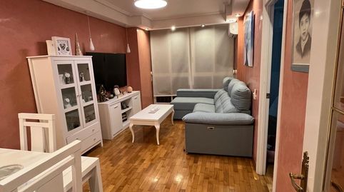 Flat for sale in Calle Mayor, 54, Puente Tocinos, Murcia Capital - image 2 Photo 2 of Flat for sale in Calle Mayor, 54, Puente Tocinos, Murcia Capital