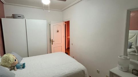 Flat for sale in Calle Mayor, 54, Puente Tocinos, Murcia Capital - image 5 Photo 5 of Flat for sale in Calle Mayor, 54, Puente Tocinos, Murcia Capital