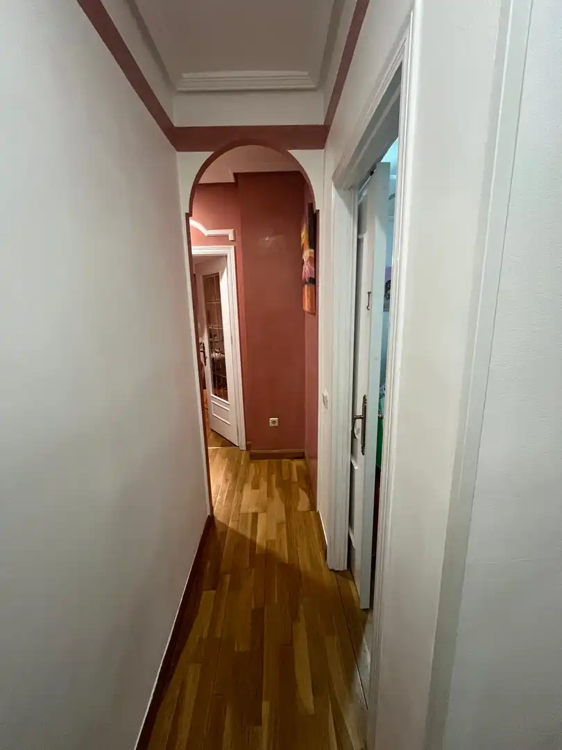 Flat for sale in Calle Mayor, 54, Puente Tocinos Flat for sale in Murcia Capital with Air Conditioner