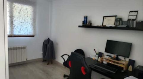 Foto 3 de Casa adosada en venta en Viella - Granda - Meres, Siero