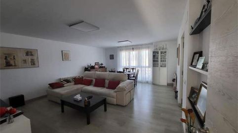 Foto 4 de Casa adosada en venta en Viella - Granda - Meres, Siero