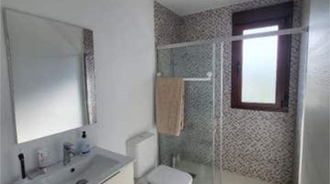Foto 5 de Casa adosada en venta en Viella - Granda - Meres, Siero
