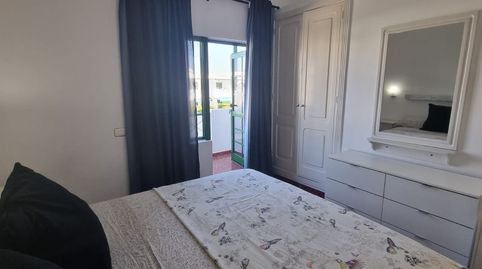 Foto 5 de Piso de alquiler en Calle Aries, 44, Maspalomas - Meloneras, San Bartolomé de Tirajana