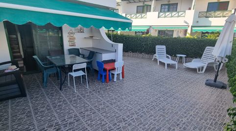 Foto 2 de Piso de alquiler en Calle Aries, 44, Maspalomas - Meloneras, San Bartolomé de Tirajana