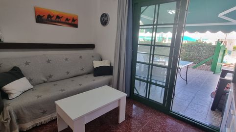 Foto 3 de Piso de alquiler en Calle Aries, 44, Maspalomas - Meloneras, San Bartolomé de Tirajana