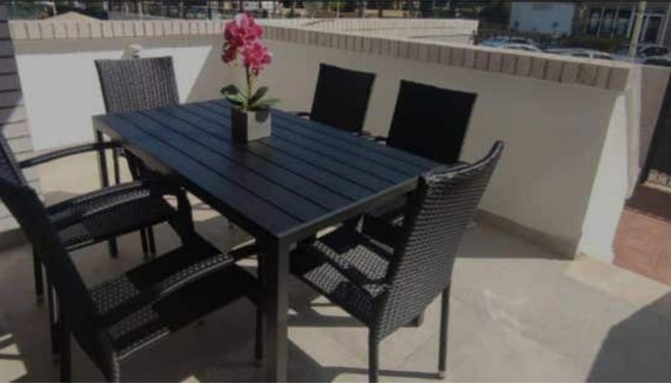 Apartament en venda a Playa Coral -Torremar, Oropesa del Mar / Orpesa - imatge 1 Foto 1 de Apartament en venda a Playa Coral -Torremar, Oropesa del Mar / Orpesa
